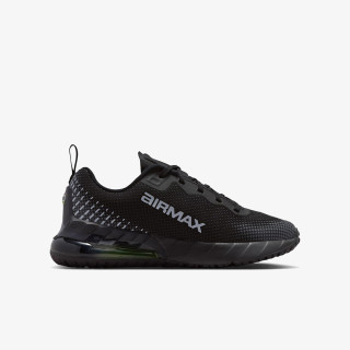Nike Патики AIR MAX PHOENIX BG 