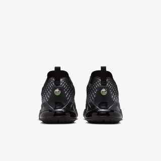 Nike Патики AIR MAX PHOENIX BG 