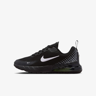 Nike Патики AIR MAX PHOENIX BG 
