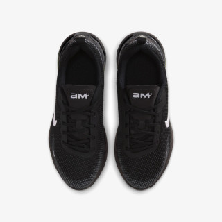 Nike Патики AIR MAX PHOENIX BG 