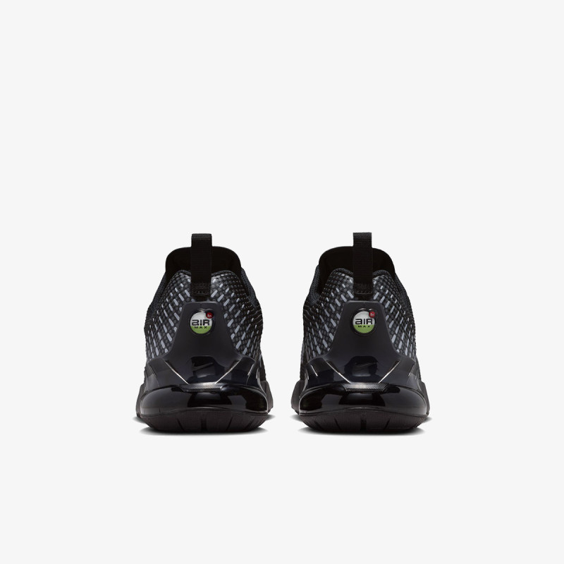 Nike Патики AIR MAX PHOENIX BG 