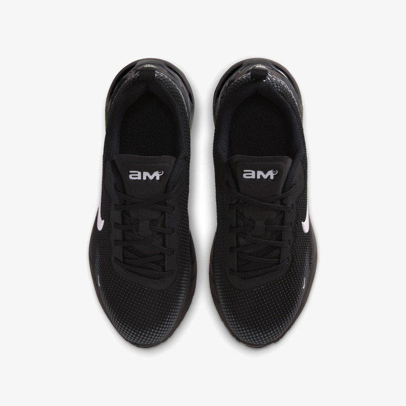Nike Патики AIR MAX PHOENIX BG 