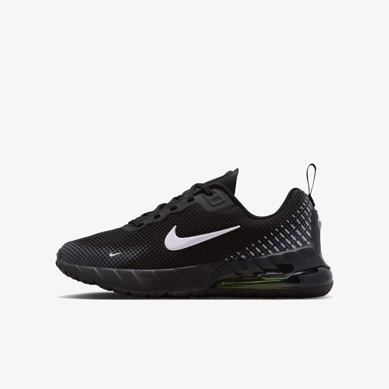 Nike Патики AIR MAX PHOENIX BG 