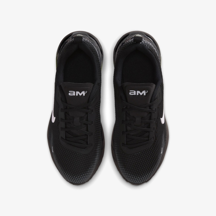 Nike Патики AIR MAX PHOENIX BG 