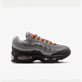 Nike Atlete AIR MAX 95 BB S (GS) 