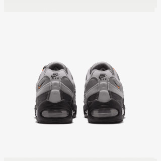 Nike Atlete AIR MAX 95 BB S (GS) 