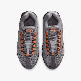 Nike Atlete AIR MAX 95 BB S (GS) 