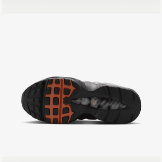 Nike Atlete AIR MAX 95 BB S (GS) 