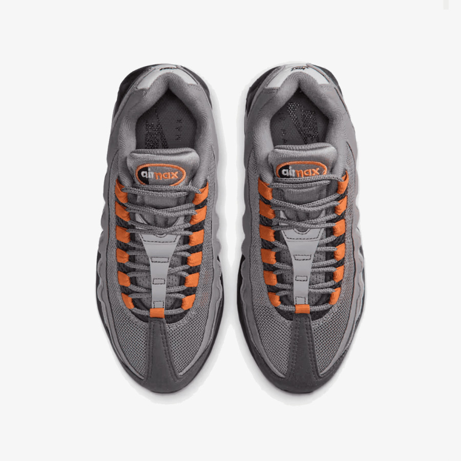 Nike Atlete AIR MAX 95 BB S (GS) 