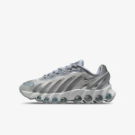 Nike Патики AIR MAX DN8 (GS) 