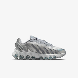 Nike Патики AIR MAX DN8 (GS) 