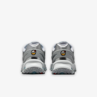 Nike Патики AIR MAX DN8 (GS) 