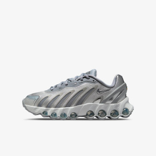 Nike Патики AIR MAX DN8 (GS) 