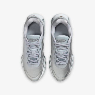 Nike Патики AIR MAX DN8 (GS) 
