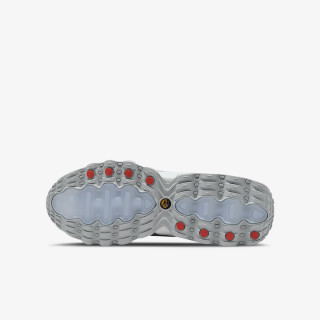 Nike Патики AIR MAX DN8 (GS) 