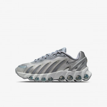 Nike Патики AIR MAX DN8 (GS) 