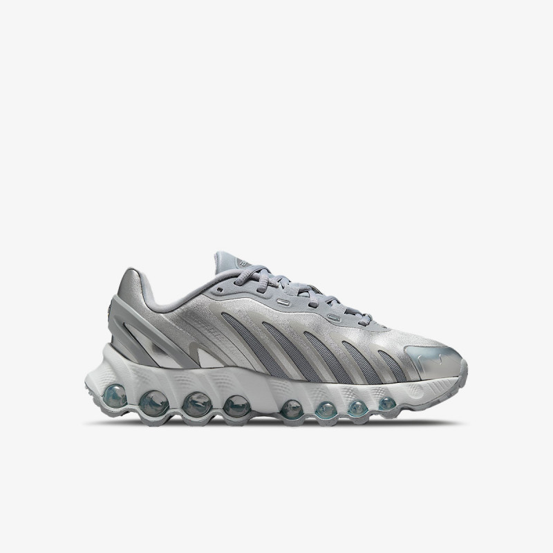 Nike Патики AIR MAX DN8 (GS) 