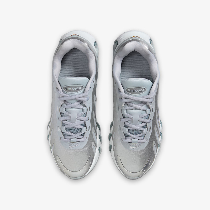 Nike Патики AIR MAX DN8 (GS) 