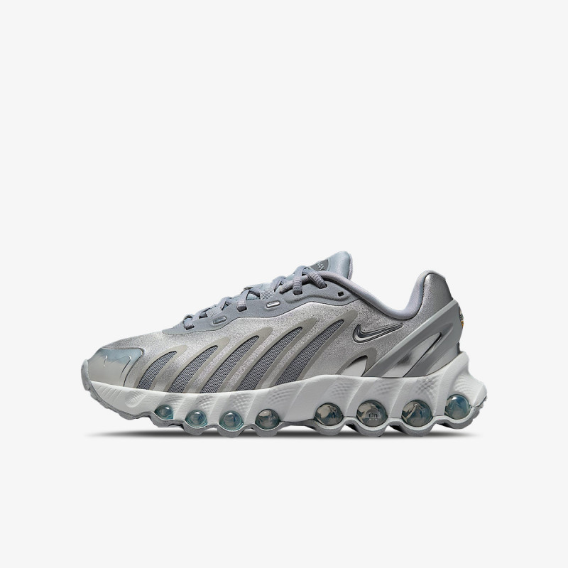 Nike Патики AIR MAX DN8 (GS) 