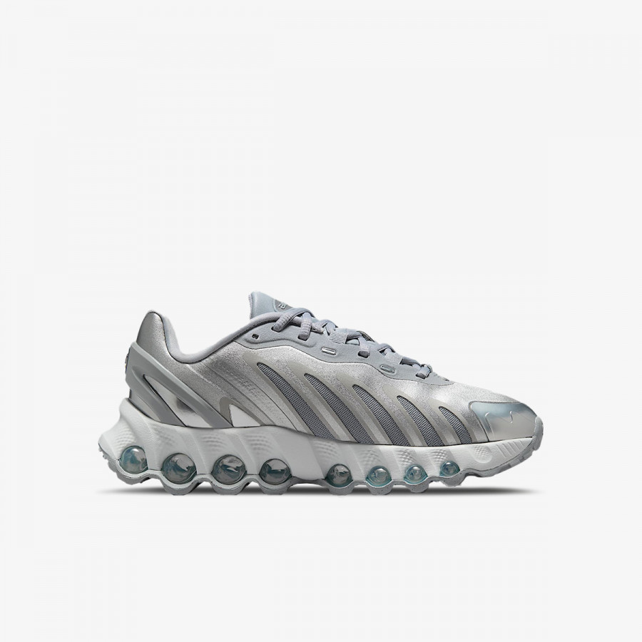 Nike Патики AIR MAX DN8 (GS) 