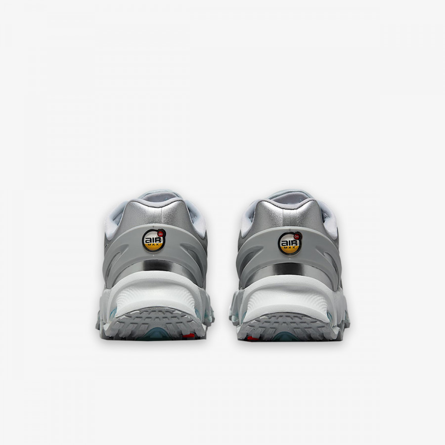Nike Патики AIR MAX DN8 (GS) 