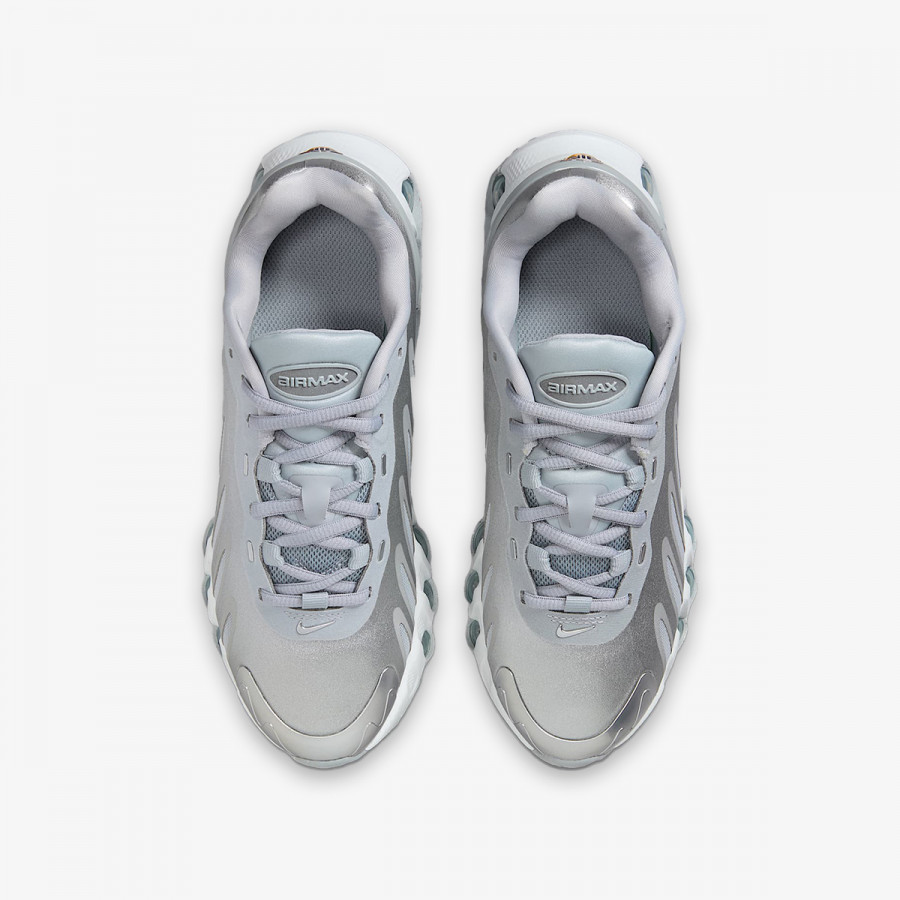 Nike Патики AIR MAX DN8 (GS) 