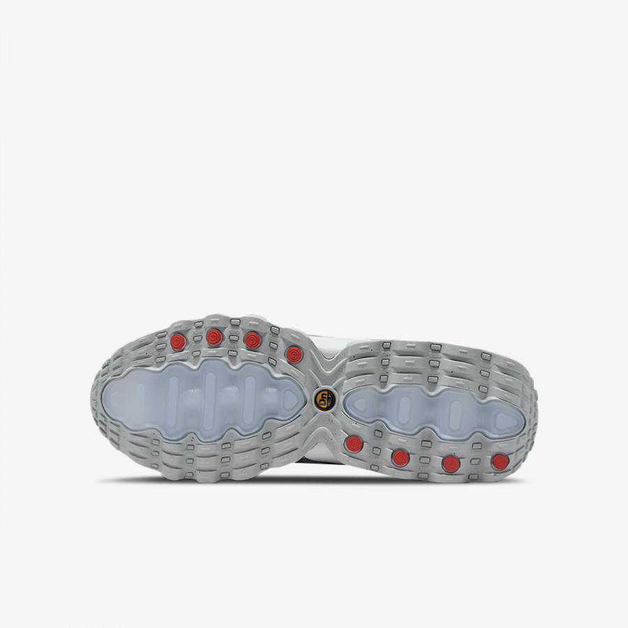 Nike Патики AIR MAX DN8 (GS) 
