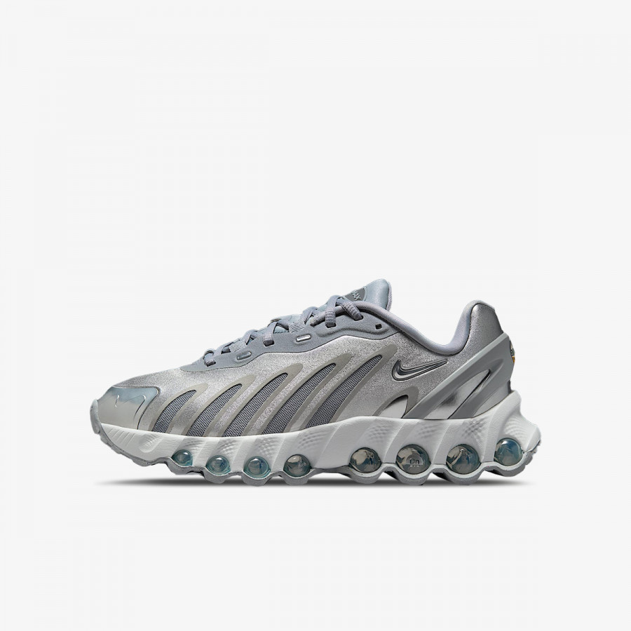 Nike Патики AIR MAX DN8 (GS) 