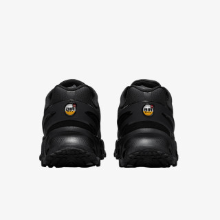 Nike Патики AIR MAX DN8 BG 