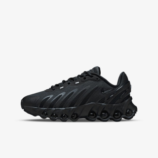 Nike Патики AIR MAX DN8 BG 