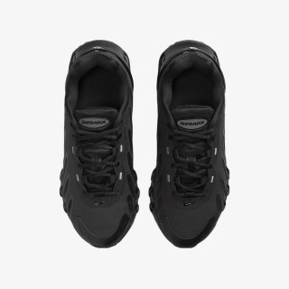 Nike Патики AIR MAX DN8 BG 