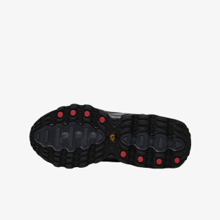 Nike Патики AIR MAX DN8 BG 