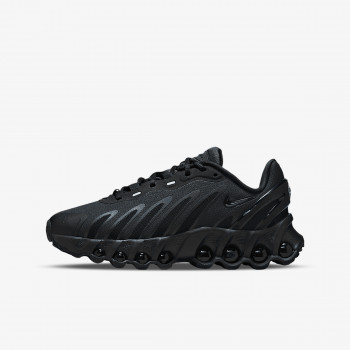 Nike Патики AIR MAX DN8 BG 