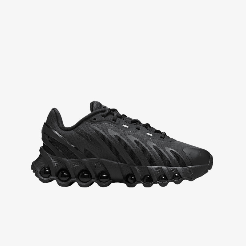 Nike Патики AIR MAX DN8 BG 