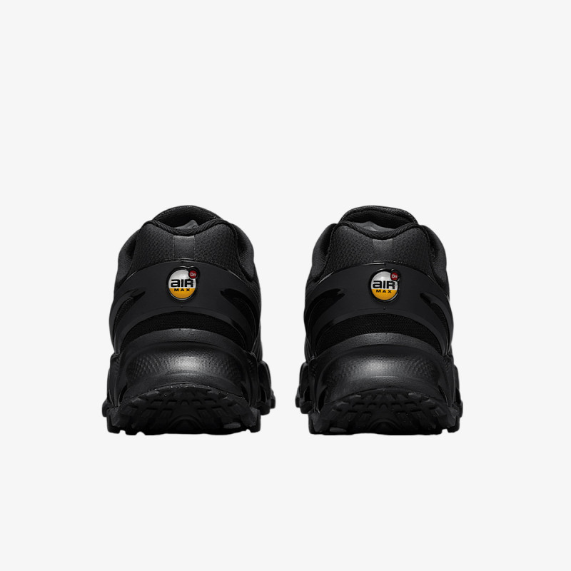 Nike Патики AIR MAX DN8 BG 