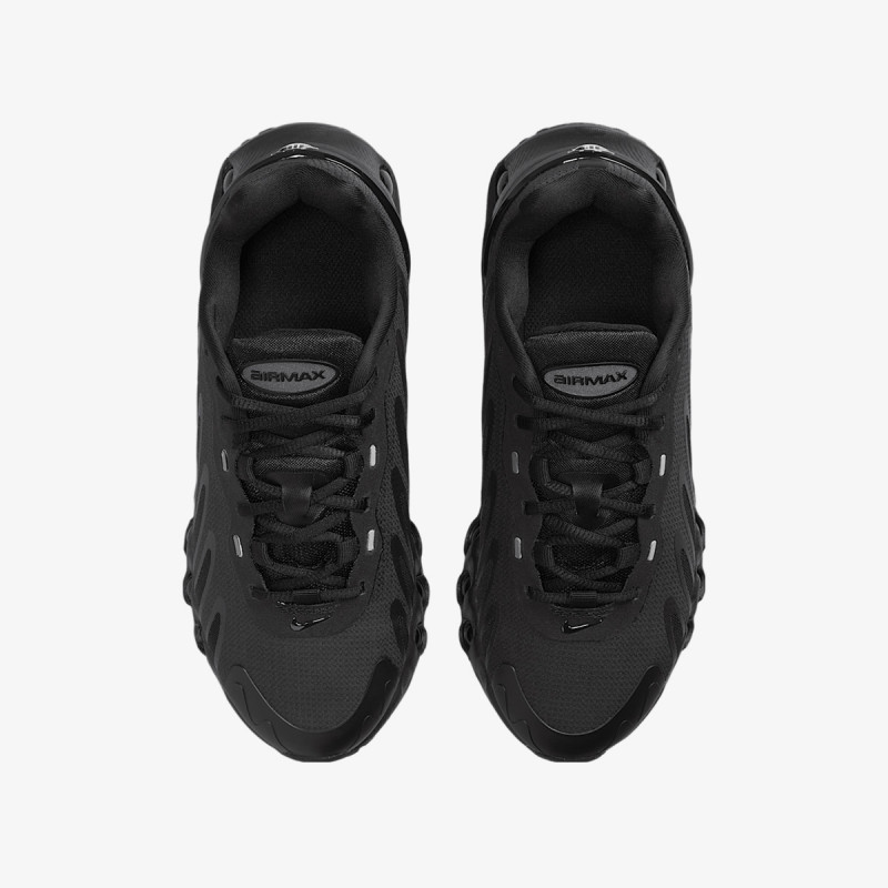 Nike Патики AIR MAX DN8 BG 