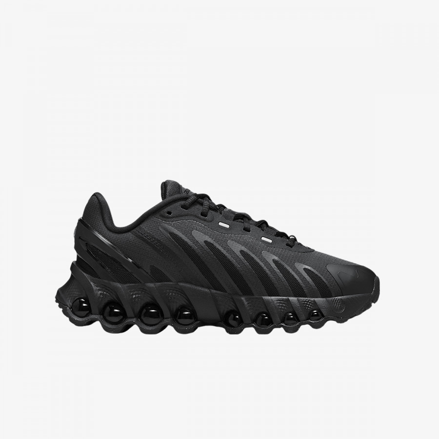 Nike Патики AIR MAX DN8 BG 