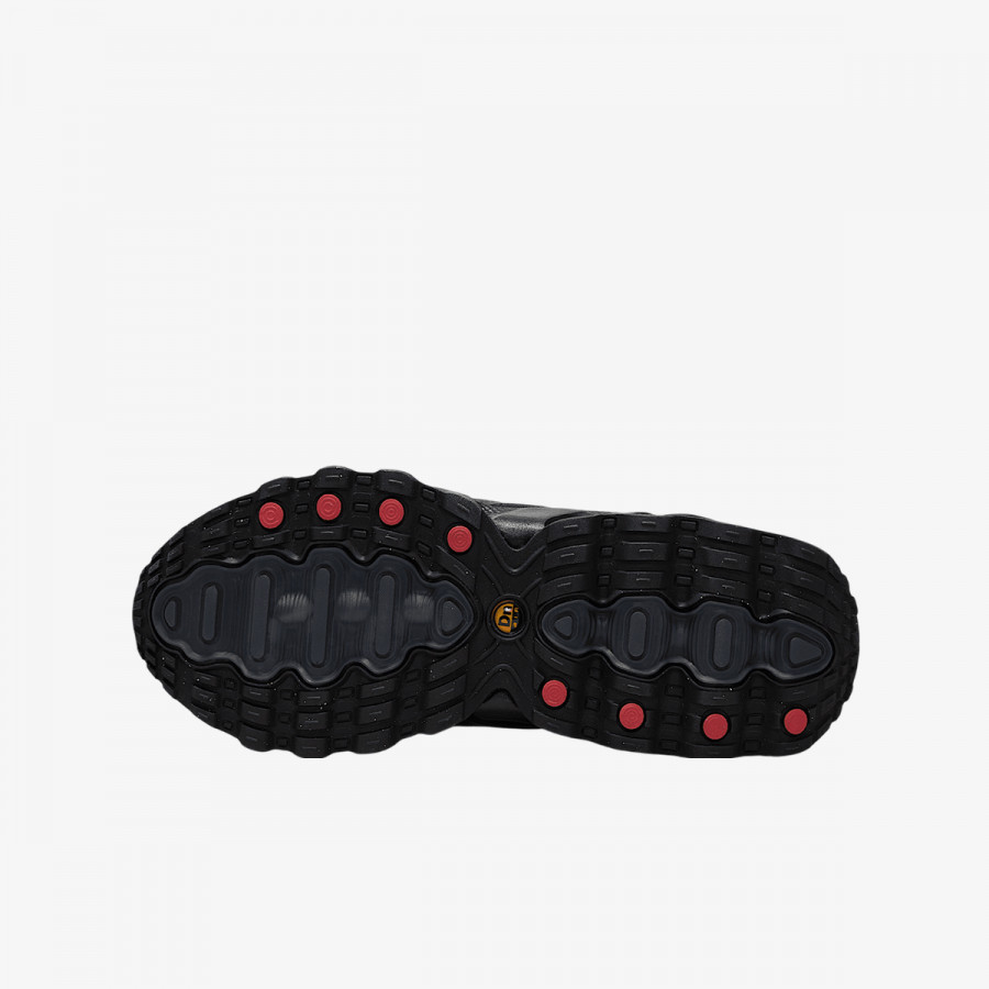 Nike Патики AIR MAX DN8 BG 