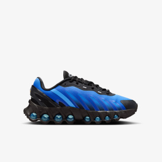 Nike Патики AIR MAX DN8 BG 