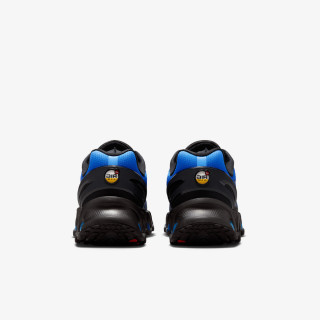 Nike Патики AIR MAX DN8 BG 