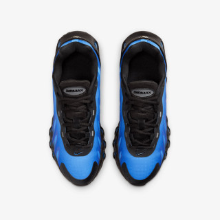 Nike Патики AIR MAX DN8 BG 