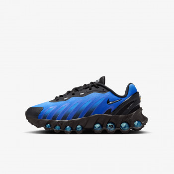 Nike Патики AIR MAX DN8 BG 