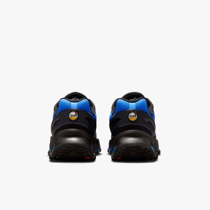 Nike Патики AIR MAX DN8 BG 
