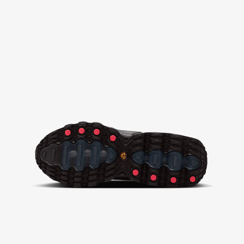 Nike Патики AIR MAX DN8 BG 