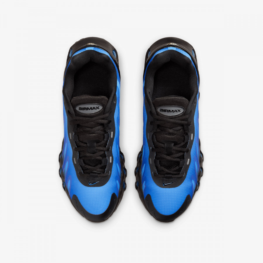 Nike Патики AIR MAX DN8 BG 