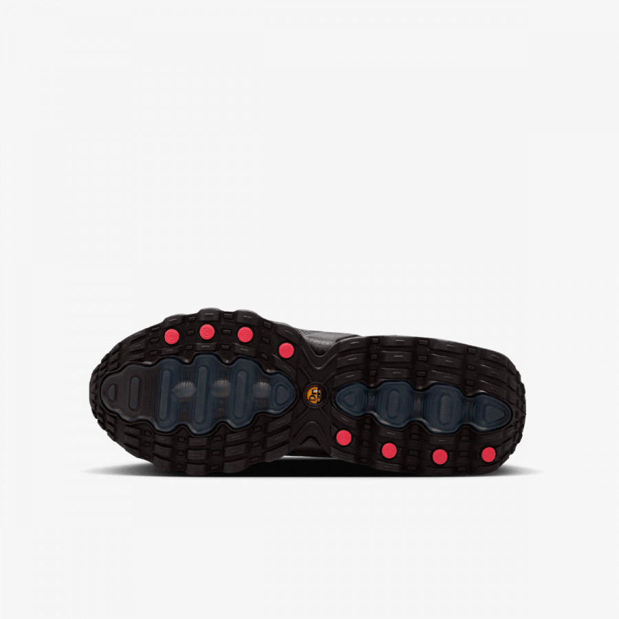 Nike Патики AIR MAX DN8 BG 