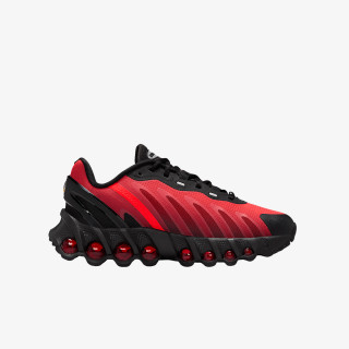 Nike Патики AIR MAX DN8 BG 