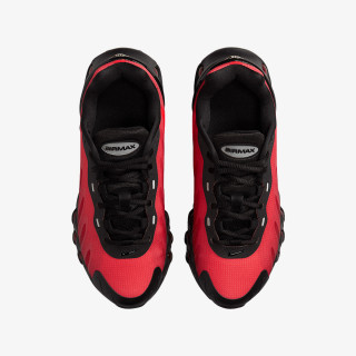 Nike Патики AIR MAX DN8 BG 