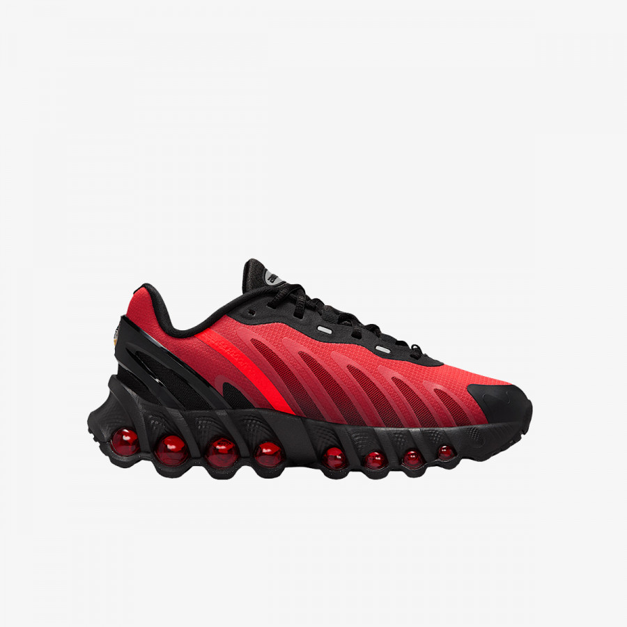 Nike Патики AIR MAX DN8 BG 