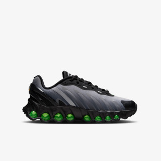 Nike Патики AIR MAX DN8 BG 